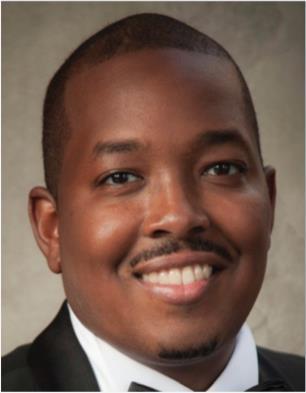 Lezione private di inglese: madrelingua americano di philadelphia