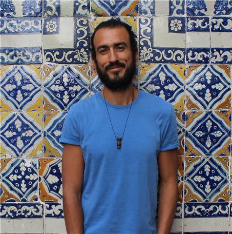 Mejora tu ingles fácilmente y de una manera divertida. clases particulares y grupales