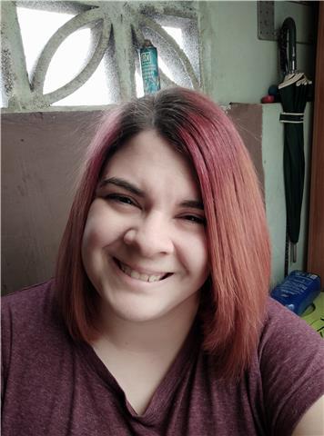 Me ofrezco a dar clases particulares en el nivel de primaria