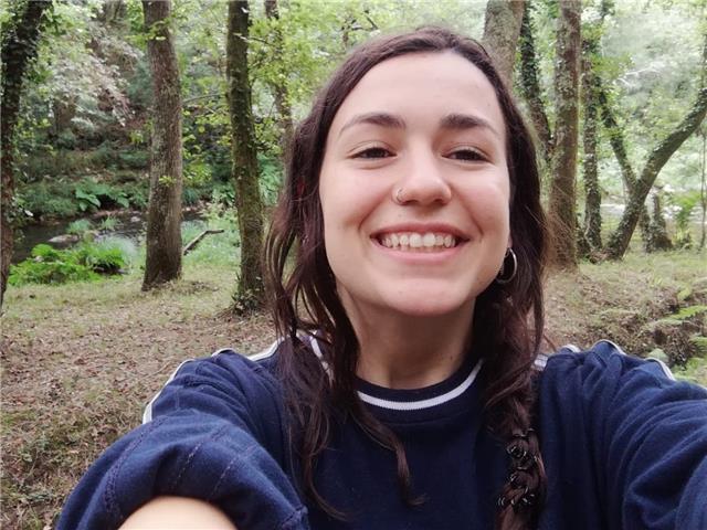 Filosofía, lengua y literatura. humanidades en general y primaria