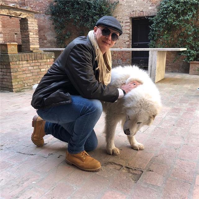 Offro ripetizioni e approfondimenti di storia e di storia politica