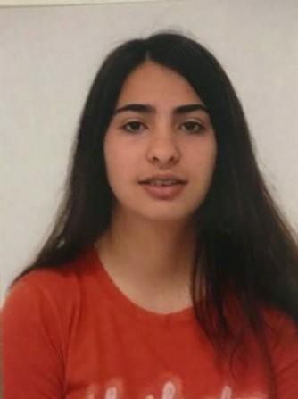 Doy clases particulares económicas de matemáticas y física a estudiantes desde primaria hasta bachillerato