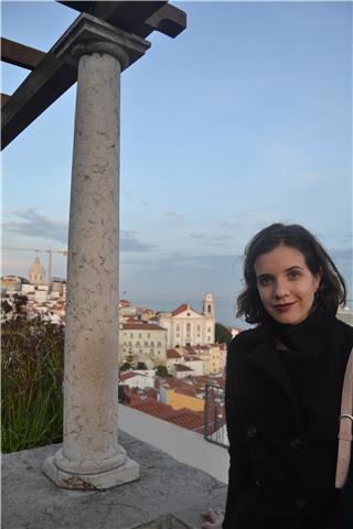 Doy clases particulares de inglés de cualquier nivel. presencial en la comunidad de madrid o por skype