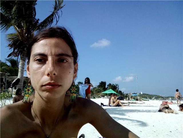 user photo