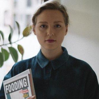 Mejores clases en el centro de barcelona