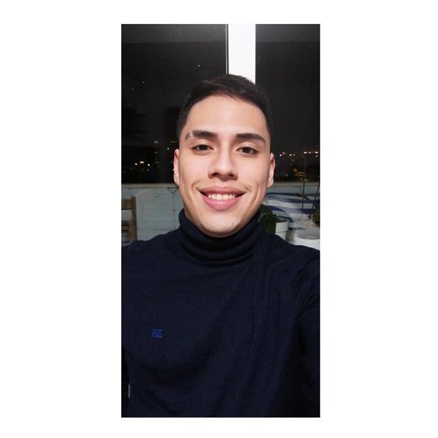 Ofrezco clases particulares de la asignatura de castellano, matemáticas ccss, inglés e historia