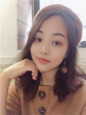 Doy clases particulares de mandarín a los alumnos de todos los niveles