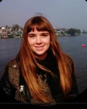 Clases de matemáticas y mucho más