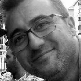 Profesor de matemáticas y ciencias para clases a domicilio