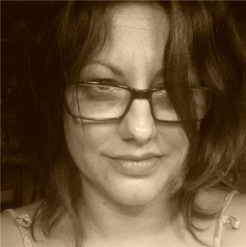 Insegnante letteratura e italiano