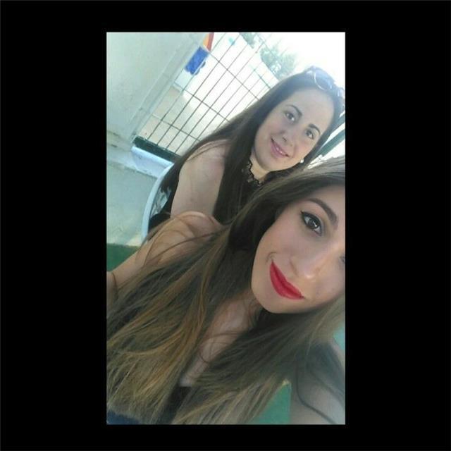 Estudiante de educación infantil, doy clases particulares online/prensencial