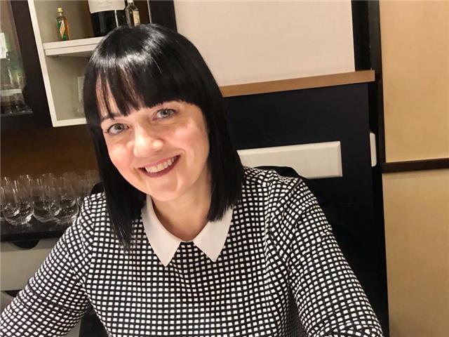 Clases particulares de lenguaje musical en donostia-san sebastián