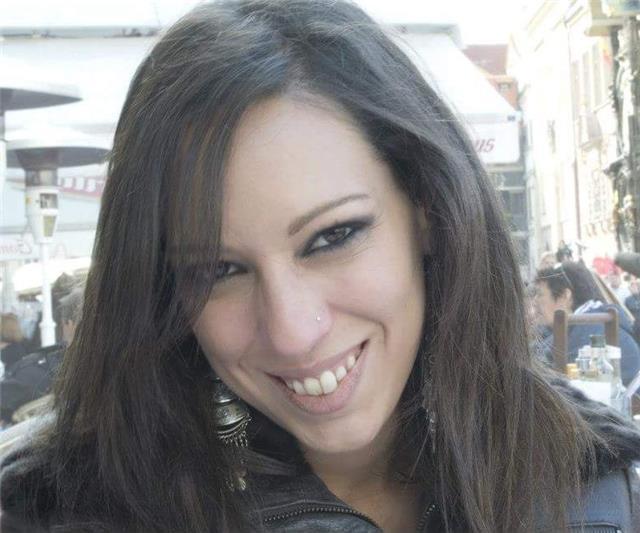 Insegnante di italiano