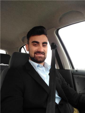 Profesor de matematicas, física&quimica y tecnología industrial y aplicaciones electricas y electronicas