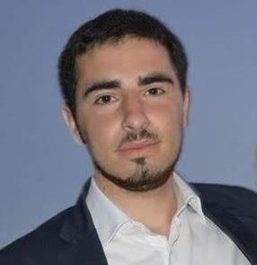 Ingegnere dei Materiali (Magistrale) disponibile per lezioni private