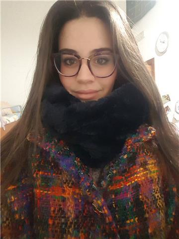 Laurea magistrale accademia di belle arti