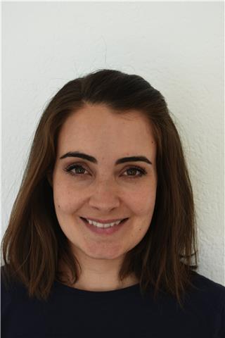 Española nativa da clases vía skype / madrelingua impartisce lezioni di spagnolo via skype/ spanish lessons skype