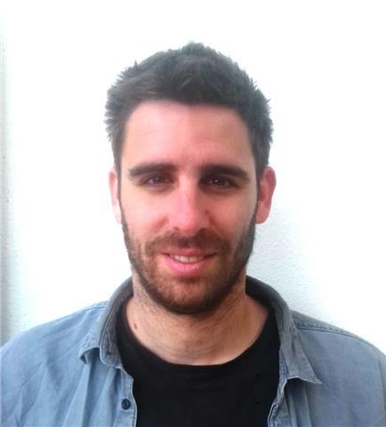 Doy clases multidisciplinaria para la primaria, eso y bachillerato. solo online