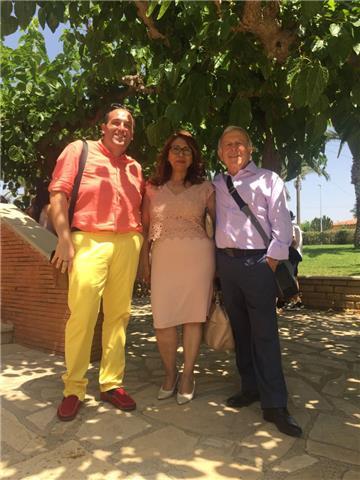 Doy clases particulares asignaturas de ciencias