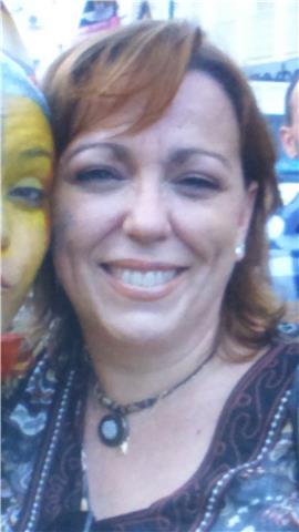 Doy clases particulares de inglés a todos los niveles. desde educación infantil hasta títulos oficiales. elena