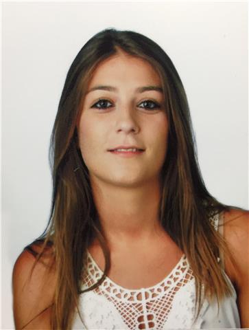 Clases de contabilidad personalizadas a cada nivel