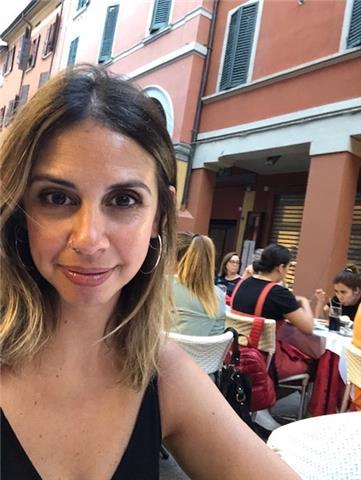 Native certified english teacher and coach!