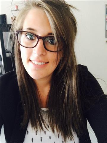 Cours particuliers/suivi des devoirs - Niveau primaire