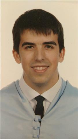 Doy clases particulares de cualquier asignatura, nivel primaria y eso