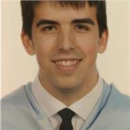 Jorge