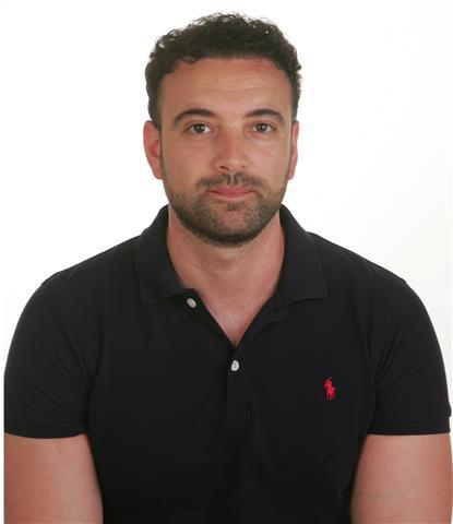 teacher