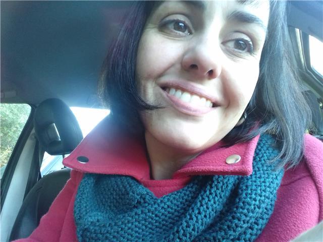 English, French and Spanish certificated teacher, bussines languages, face-to-face and on-line classes