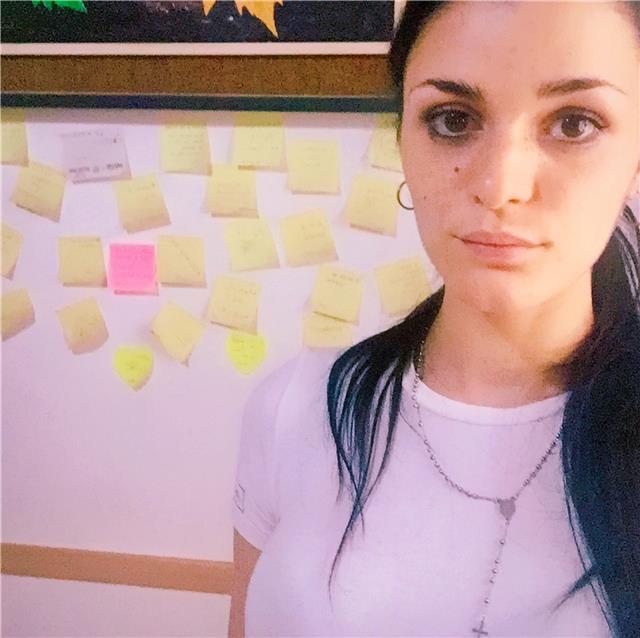 Studentessa della magistrale in Scienze Statistiche Attuariali, offro un servizio di aiuto-compiti / ripetizioni, preferibilmente per elementari