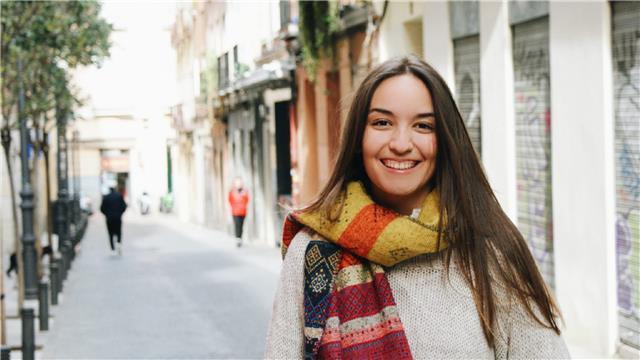 Clases particulares on-line de apoyo de literatura y sintaxis, latín, griego, inglés, historia y el resto de asignaturas de humanidades