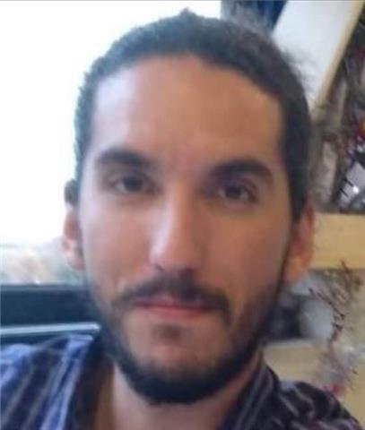 Ingeniero informático ofrece clases de inglés