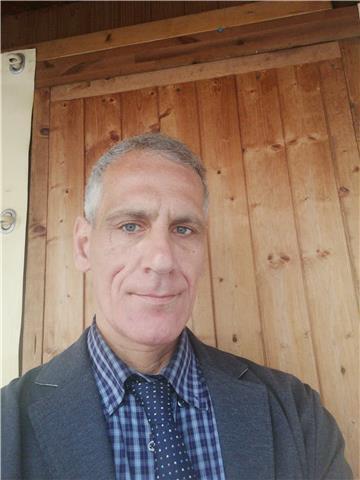 Maestro supplente elementare italiano storia e geografia 10 anni più esperienza all estero e conoscenza inglese impartisce a tutti i livelliconscenze acquisite