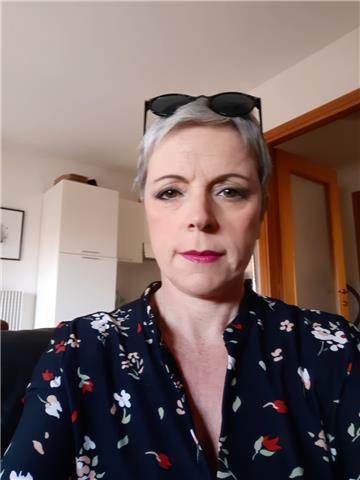 Se vuoi migliorare nelle lingue e raggiungere degli ottimi risultati. sei sull sito giusto