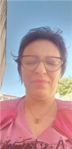 Insegnante di fizica con domicilio in sardegna, sindia