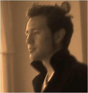 Clases de Piano en Bogotá (Clases a domicilio)