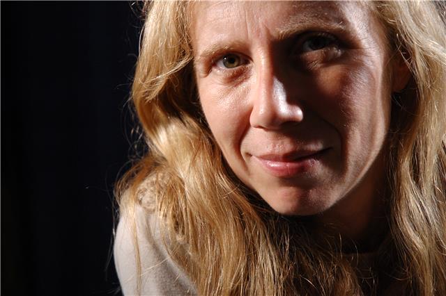 Per bamini e ragazzi dai 3 ai 10 anni. aiuto compiti, doposcuola creativo