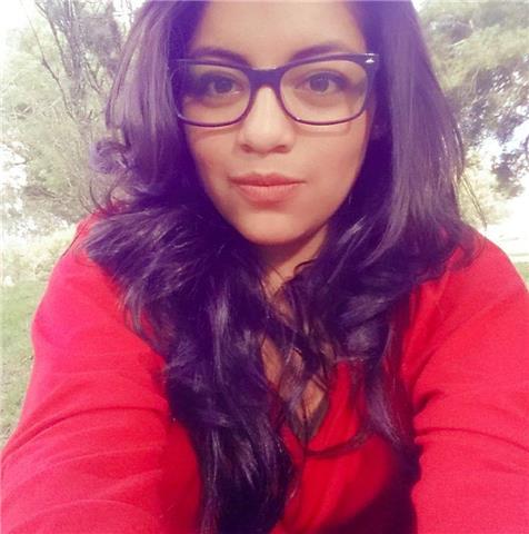 Clases particulares de inglés - Básico a intermedio