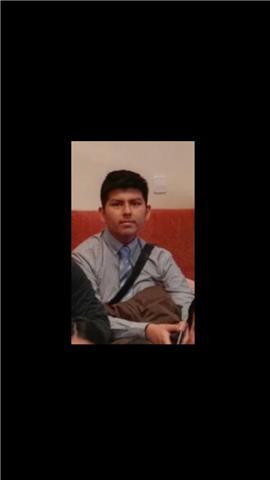 Doy clases particulares ya sea presencial o por videollamada como prefieran