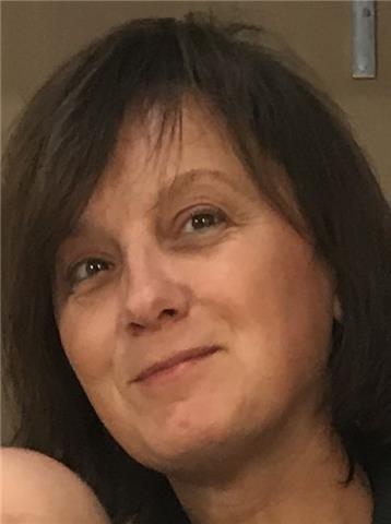 Doy classes de frances y ingles