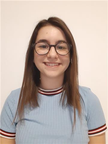 Doy clases particulares económicas de lo que necesite, principalmente: catalán, castellano e inglés