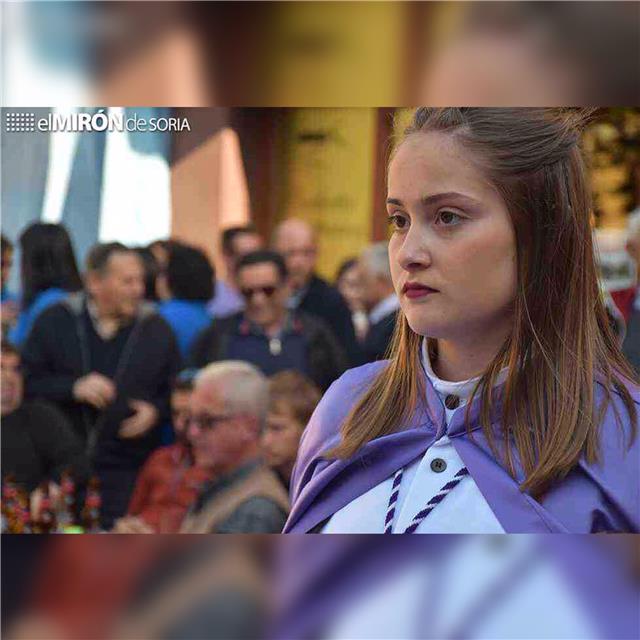 Imparto clases particulares a niños de educación primaria en base a sus necesidades