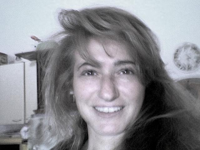 Interessanti lezioni ricche di esempi pratici, con utilizzo di simulazioni virtuali