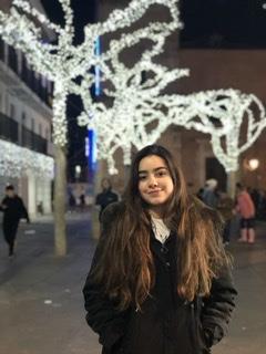 Clases de Ingles al Mejor Precio