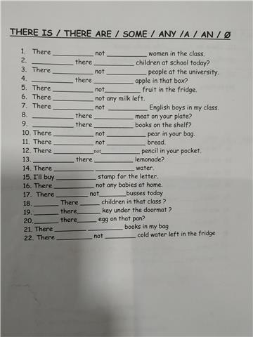 me gustaria dar clases niñas o niños que esten primaria o en la ESO