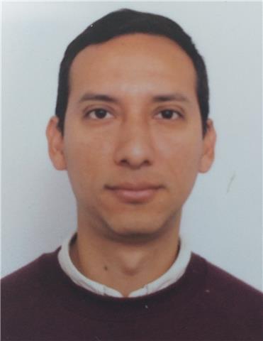 Clases particulares y apoyo escolar