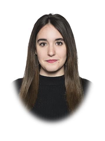 Doy clases particulares de inglés