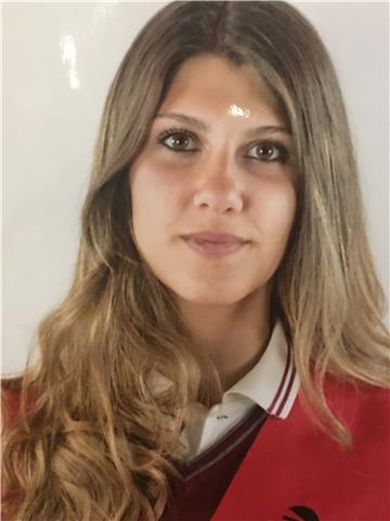 Opositora ofrece dar clases particulares de cualquier tipo de materia hasta bachillerato, incluida la preparación para obtener el título de eso